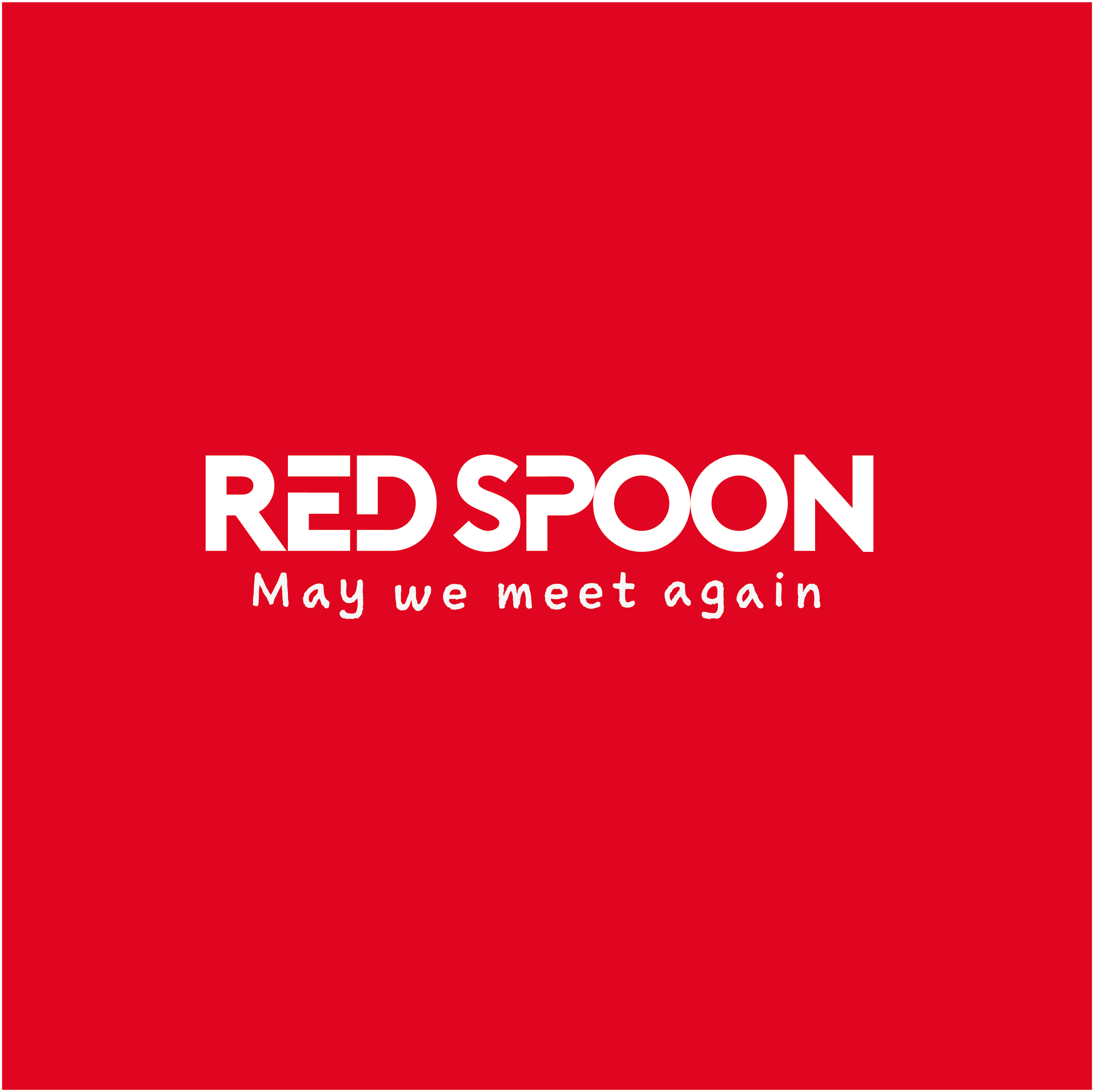 RED SPOON, pop Rock DIJON