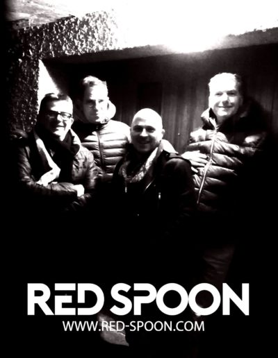 redspoon-dijon-poprock-2018-2-groupe-musique-11